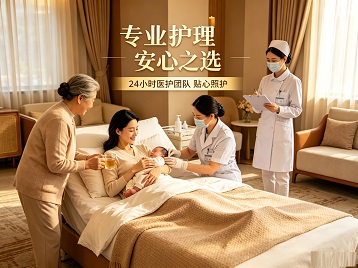 金安有偿捐卵金安代孕妈妈金安助孕公司选择建议
