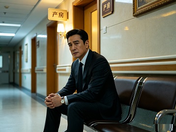 金安专业助孕生子金安正规代生代怀 流程全详情攻略