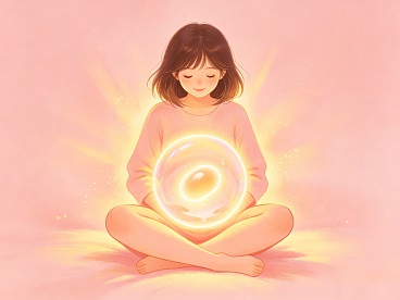 金安代孕妈妈如何容易受孕?有哪些方法技巧