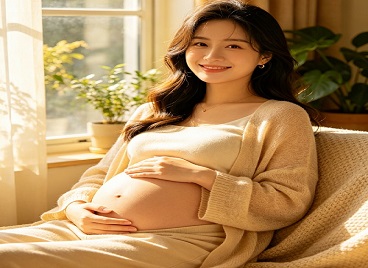 金安代孕女生有哪些方案可以帮助优势卵泡快速排出